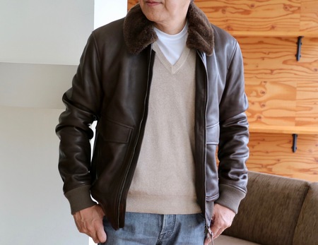 GLORYGUY & Cachette｜GLORYGUY NEWS